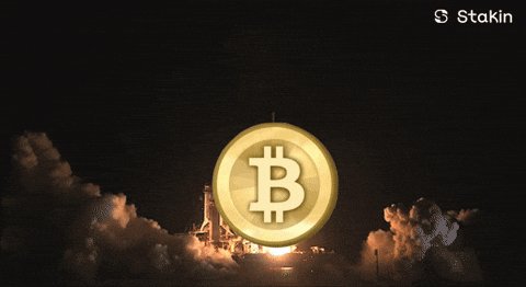 Bitcoin Yeni Rekor Seviyeye Ulaştı: 109.358 Doları Aştı