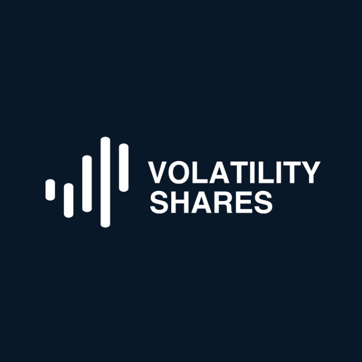 XRP Vadeli İşlem ETF'si Yarın Piyasaya Sürülecek