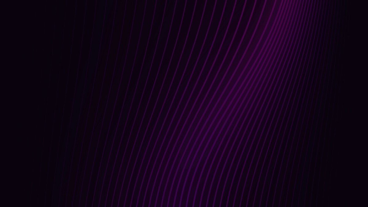 Ethereum Verileri Microsoft Fabric ile Erişilebilir Hale Geldi