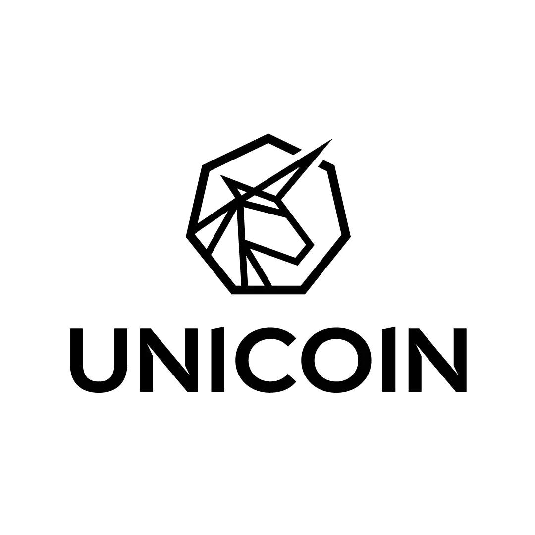 SEC'den Unicoin'e Sahtekarlık Suçlaması: 100 Milyon Dolarlık Yatırımcı Aldatması