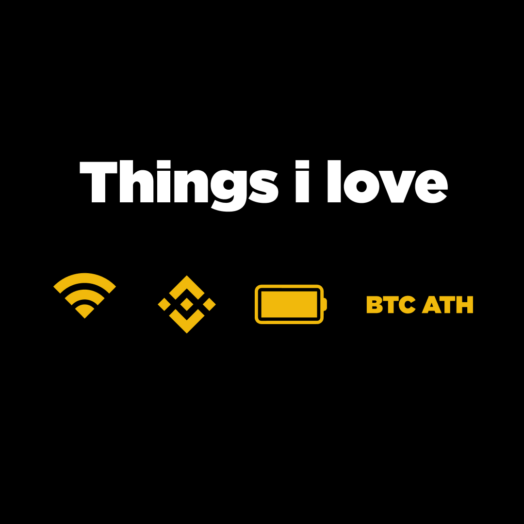 Binance, Duygusal Bağ Kurma Stratejisiyle Kullanıcı Deneyimini Güçlendiriyor