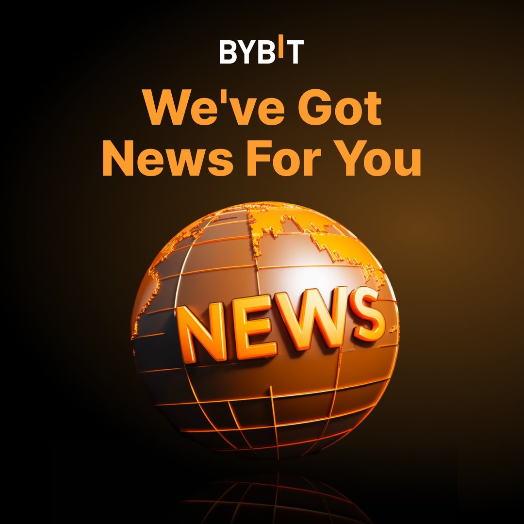 Bybit, UTA Borç Alma Teminat Kurallarını Güncelliyor
