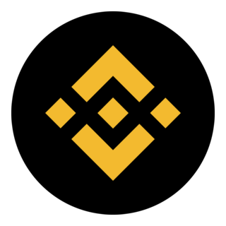 Binance, World Liberty Financial USD'yi Listeliyor
