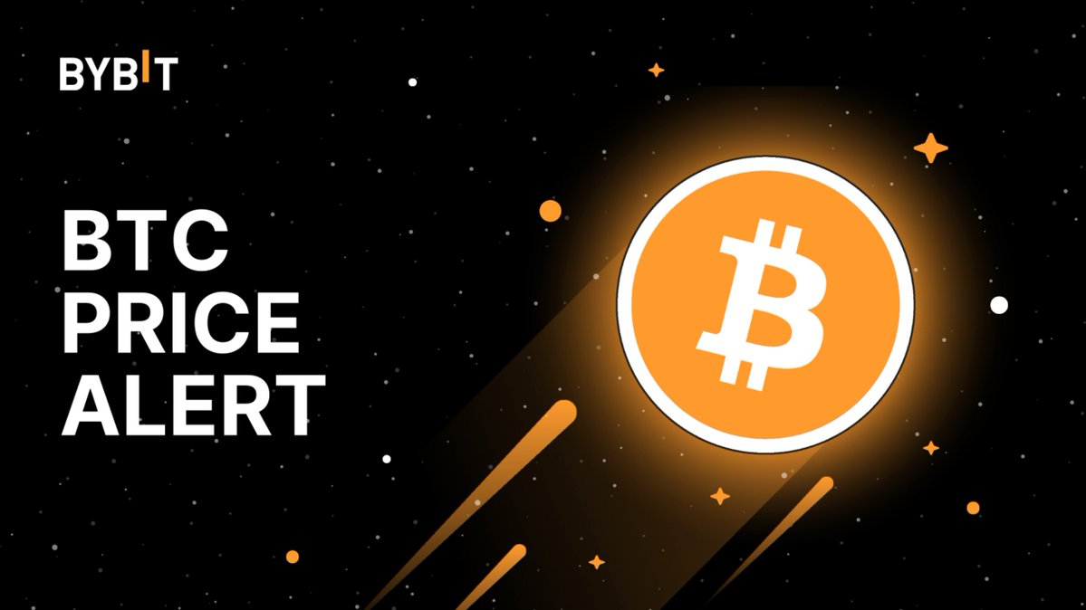 Bitcoin Yeni Yüksek Seviyeye Ulaştı: 110.993 Dolar