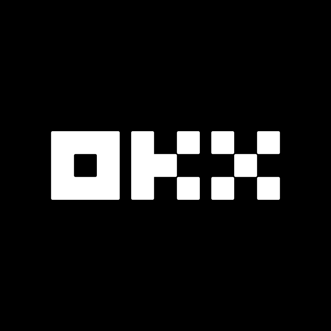 OKX, Solana, Sui ve Aptos Ağlarında Bitcoin Destekli xBTC Token'ı Başlattı