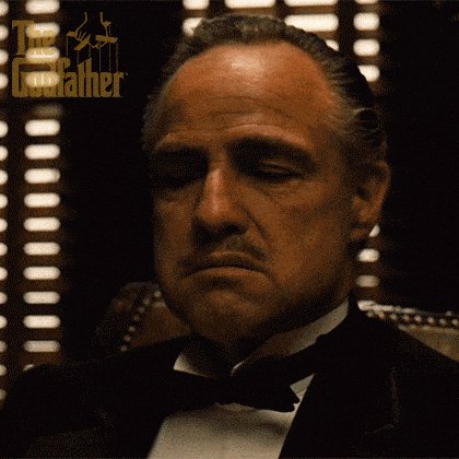 Bitcoin'e Yatırım Yapan Saylor'ın Stratejisi ve Piyasa Etkisi