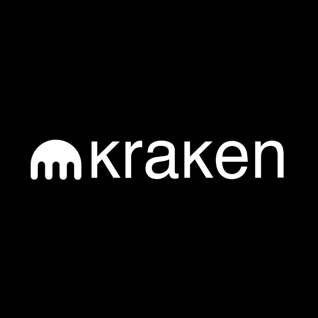 Kraken Borsası, 50 Tokenize Edilmiş Hisse Senedi ve ETF'yi Piyasaya Sürüyor
