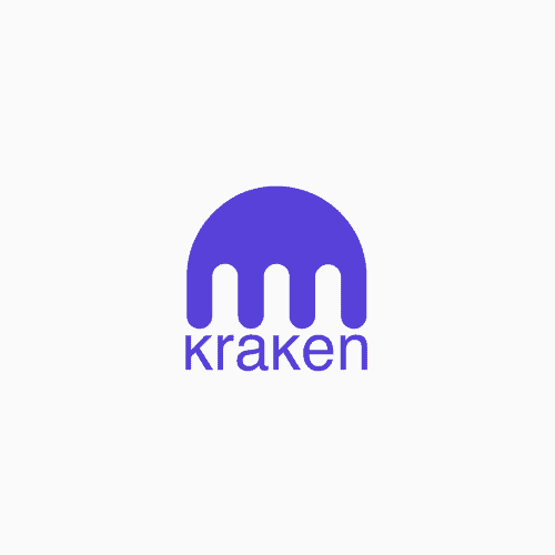 Kraken, 50'den Fazla Tokenize Edilmiş Hisse Senedi ve ETF'yi Piyasaya Sürmeye Hazırlanıyor