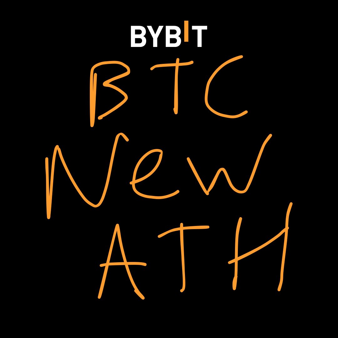 Bitcoin'de Beklenmedik Hareketler: Piyasa Volatilitesi Artıyor