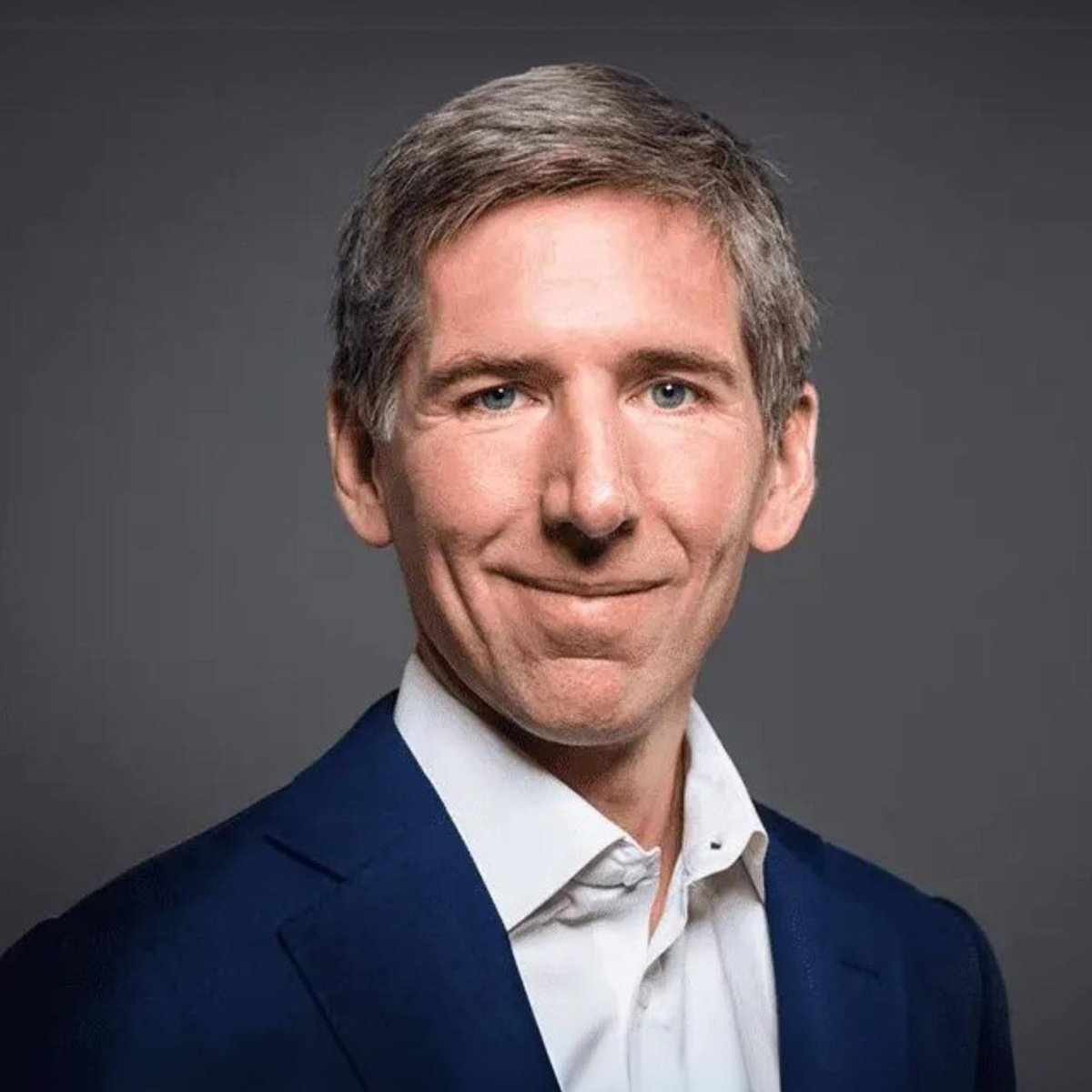 Genius Yasası Gelişmeleri Kripto Piyasasında Yükselişe Yol Açabilir