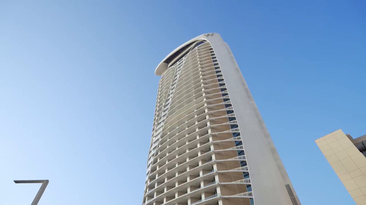 Bitfinex, Dubai'de Token2049 Etkinliğinde Yer Aldı