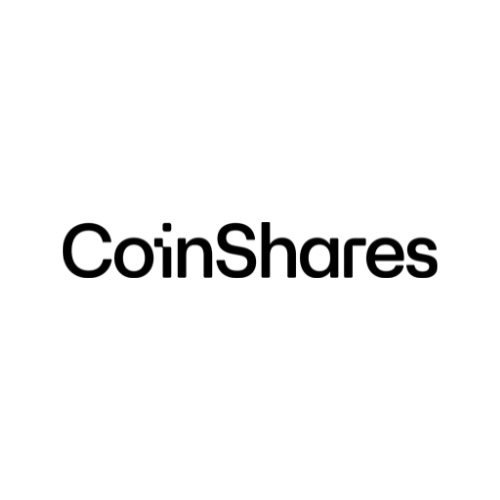 SEC, CoinShares Spot XRP ETF Kararını Erteledi