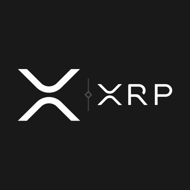 XRP Ledger'da Yeni Özellikler Yolda: Geliştiricilerden Heyecan Verici Açıklamalar