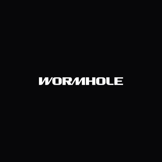 Wormhole, DOGE'yi Solana'ya Getirmek İçin Stratejik Entegrasyon Duyurdu