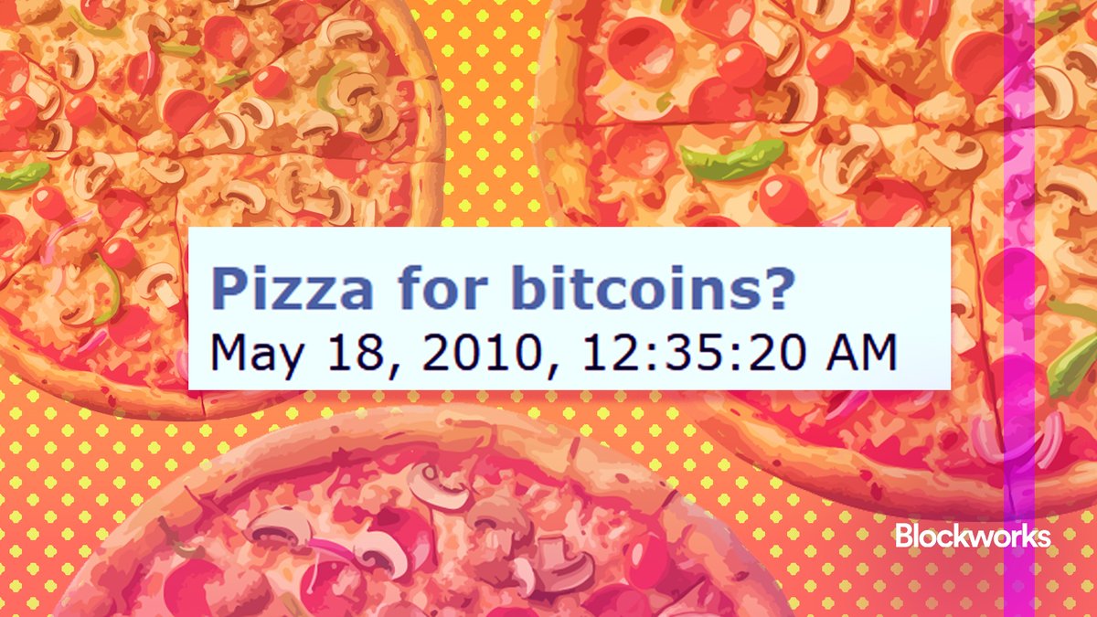 Bitcoin Tarihi Zirvelerde, Kaçırılan Milyar Dolarlık Fırsatlar