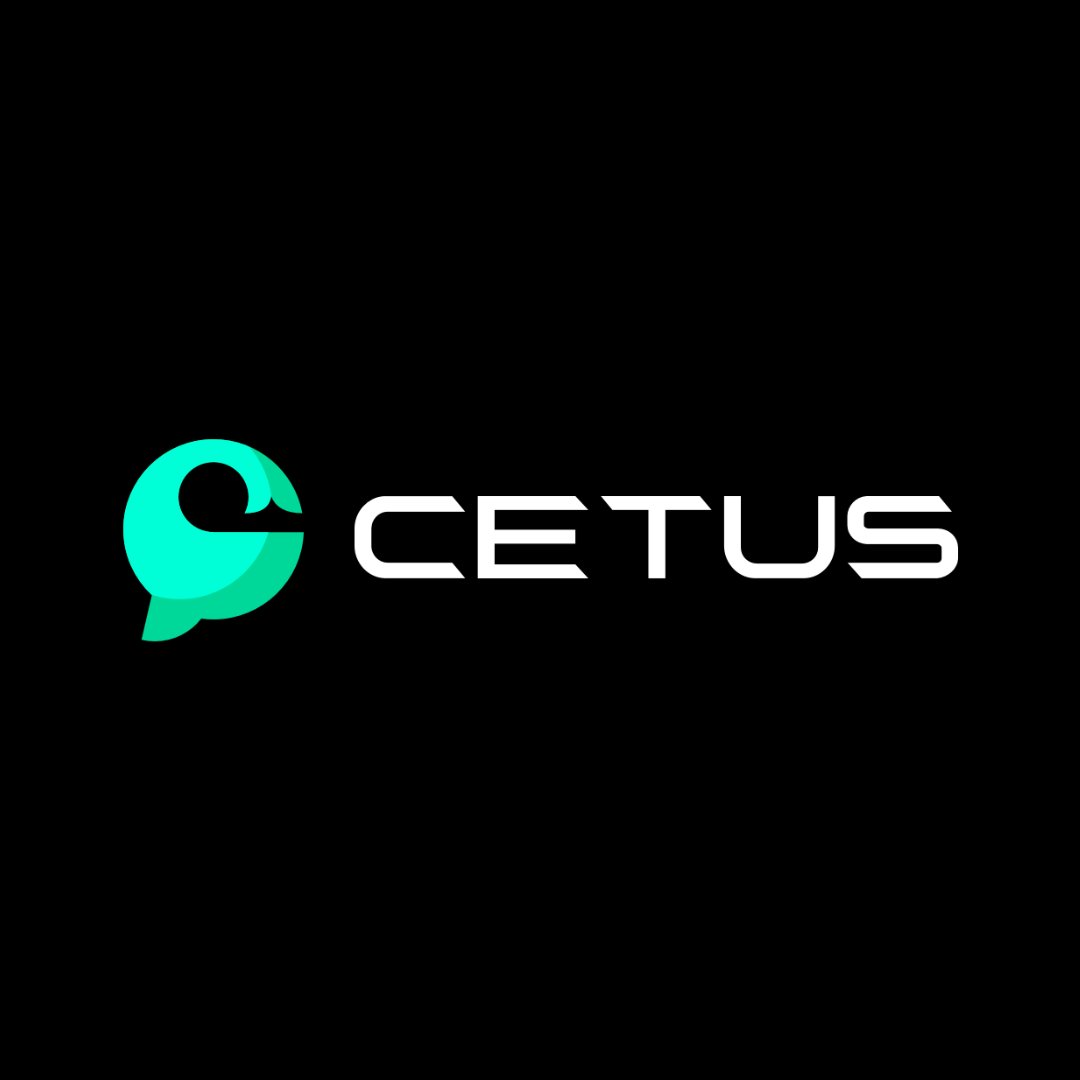 SUI Ağında 160 Milyon Dolarlık Fon Donduruldu, Cetus Havuzlarına İade Edilecek