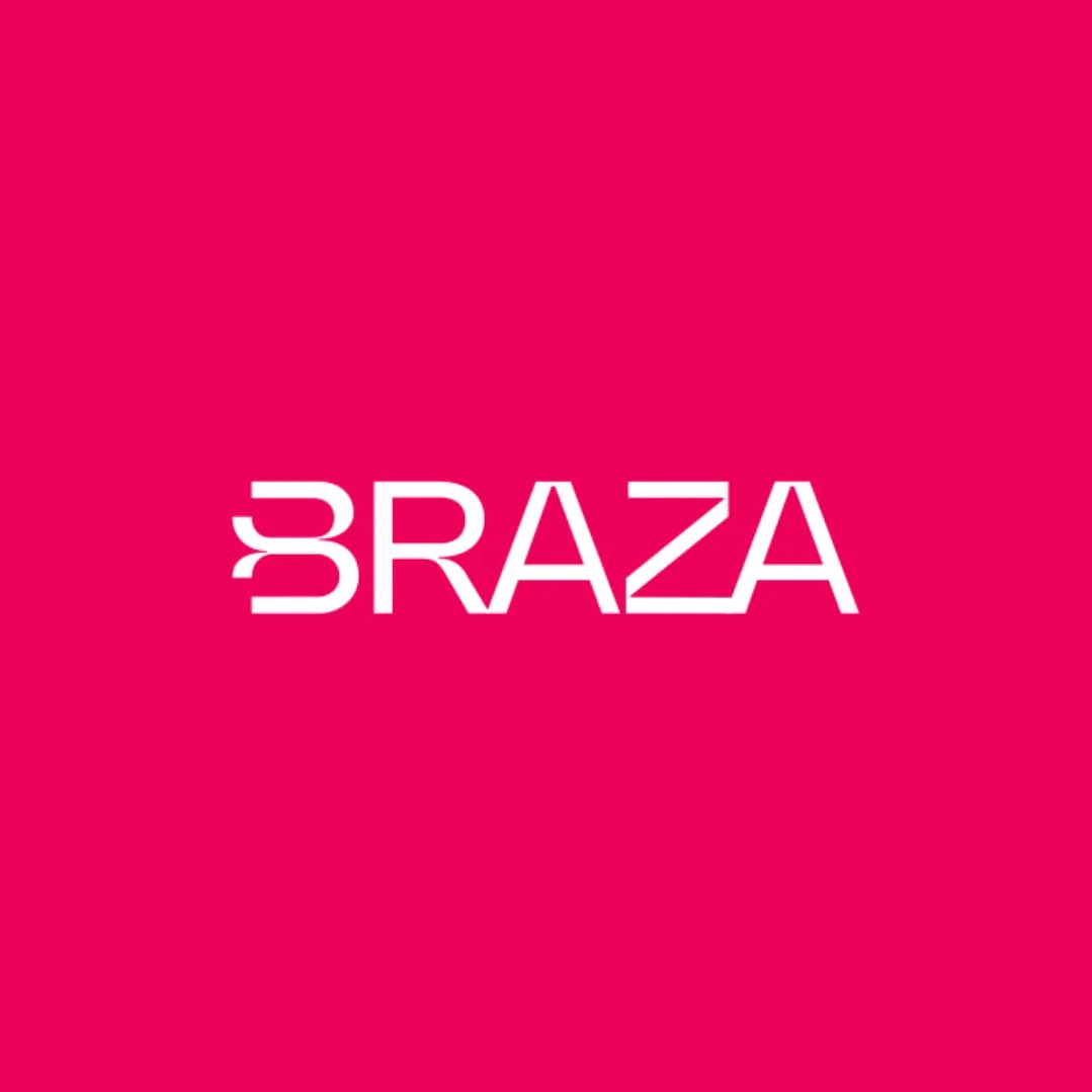 Braza Group, XRP Ledger Üzerinde ABD Doları Destekli Stablecoin USDB'yi Piyasaya Sürüyor