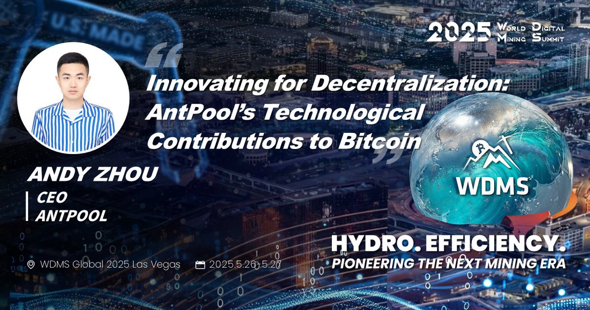Bitcoin'in Geleceği İçin Kritik Yenilikler Tartışılıyor