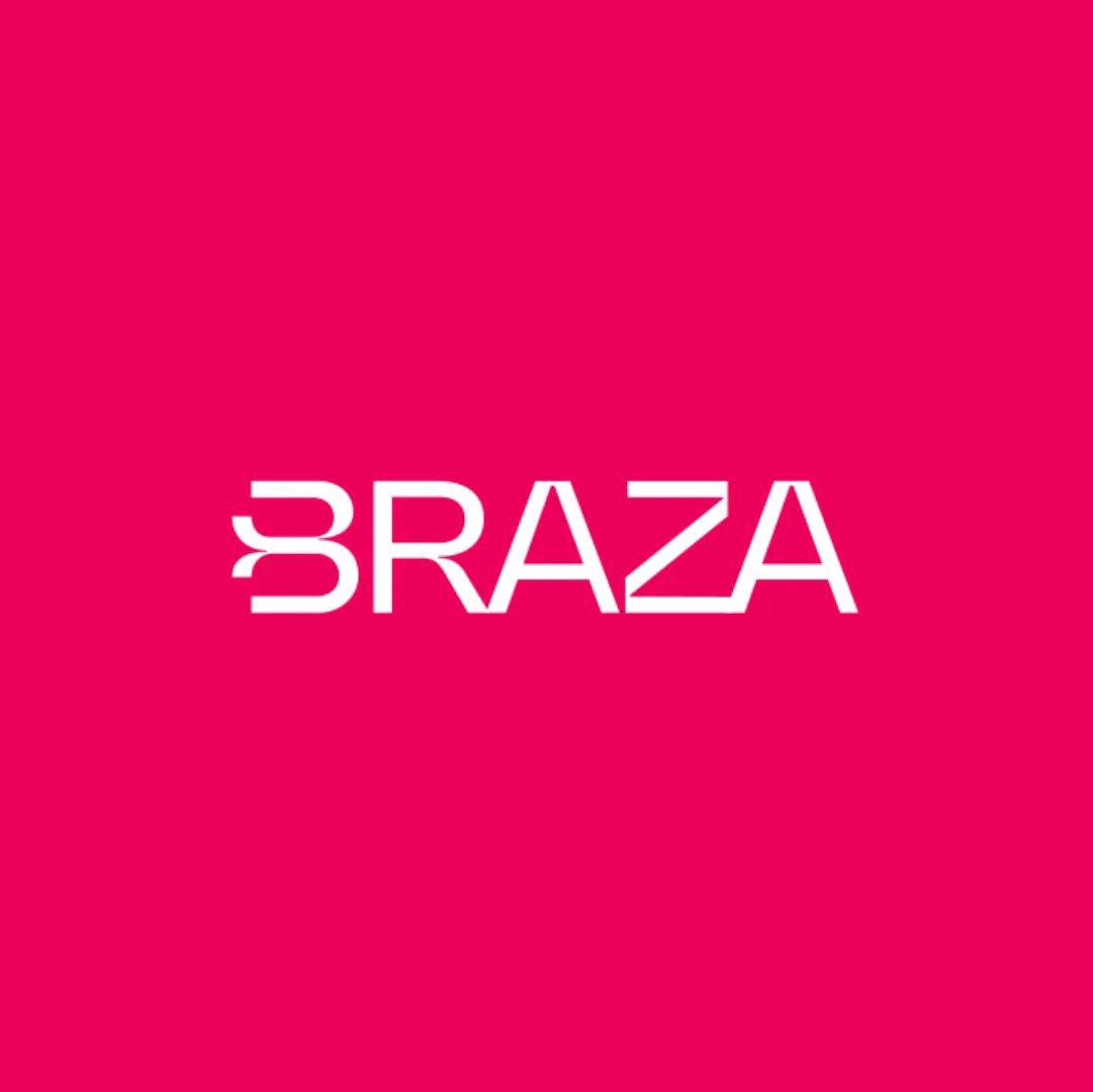 Braza Group, XRPL Ağında ABD Doları Destekli Stablecoin USDB'yi Piyasaya Sürdü