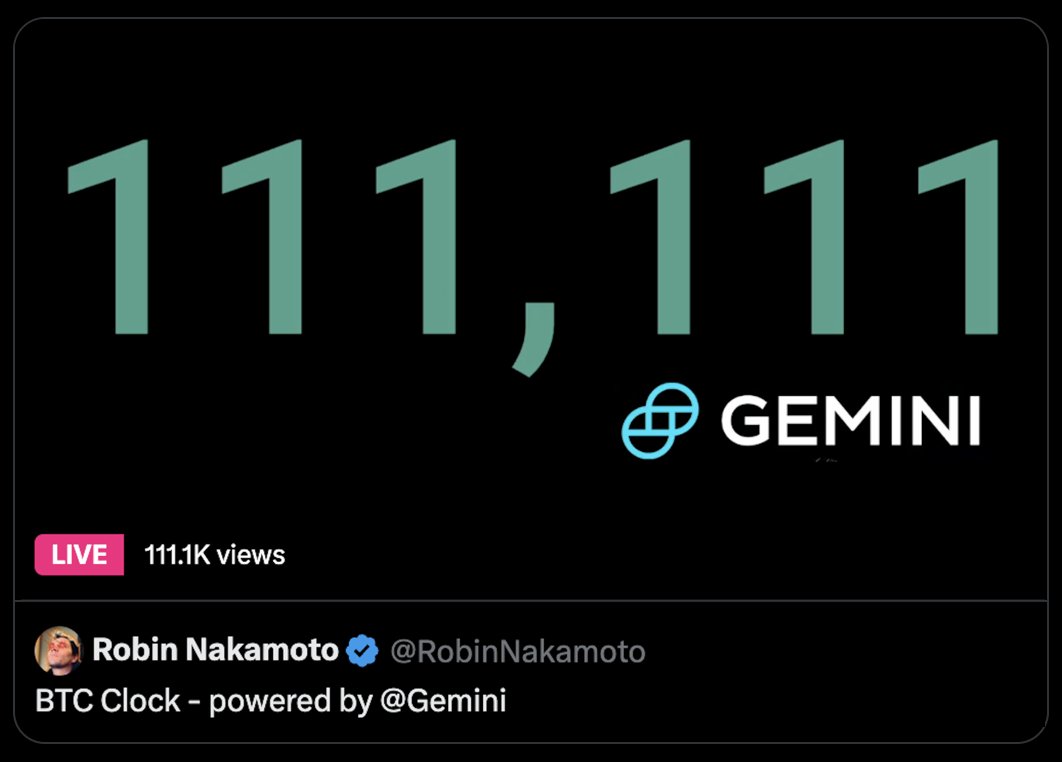 Yapay Zeka Modeli Gemini'nin Yayınlandığı İlk Anda Yaşanan Teknik Aksaklıklar