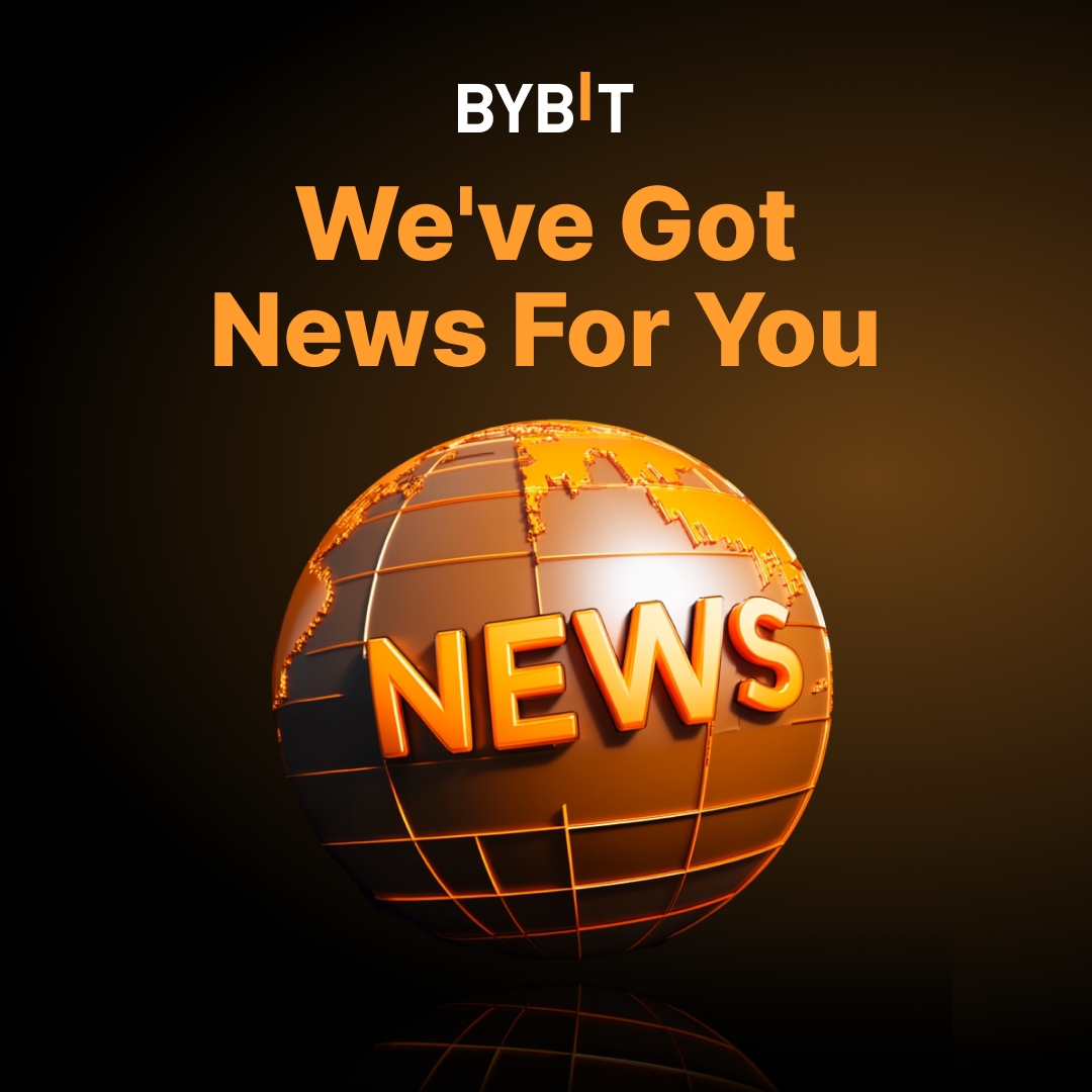 Bybit, Sonic Ağı Üzerinden USDC Para Yatırma ve Çekme İşlemlerini Başlattı