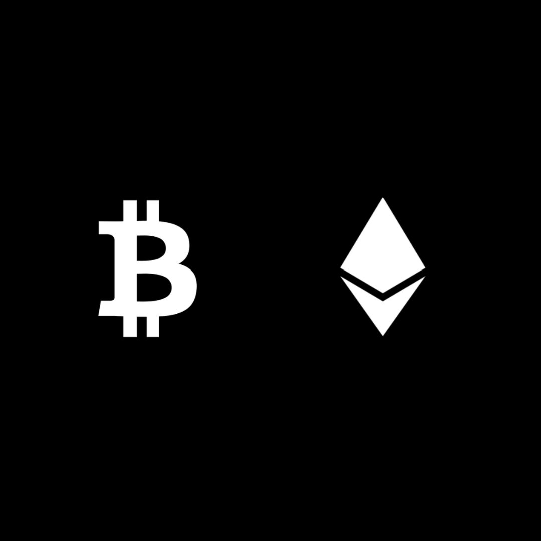 Bitcoin ve Ethereum ETF'lerine Günlük 1 Milyar Dolarlık Net Giriş: BTC Rekor Seviyelerde