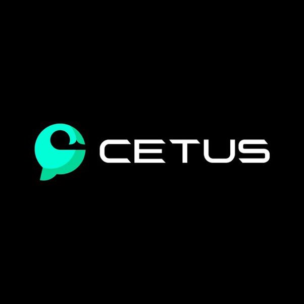 Cetus Platformu, 220 Milyon Dolarlık Saldırının Ardından 6 Milyon Dolarlık Ödül Vaat Ediyor