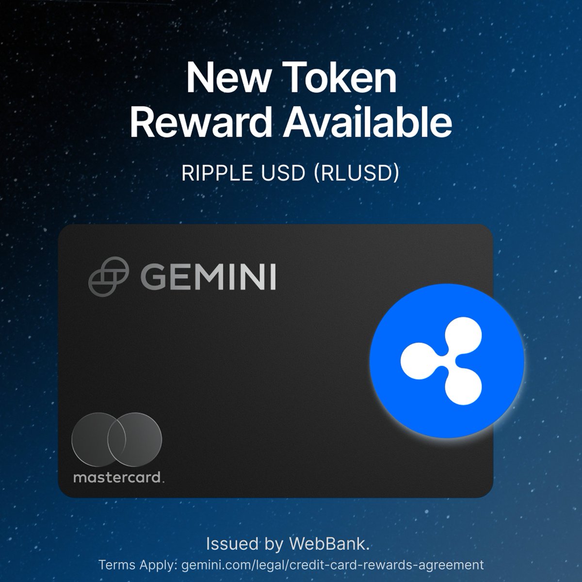 Gemini Kredi Kartı ile %4 Nakit İade İmkanı