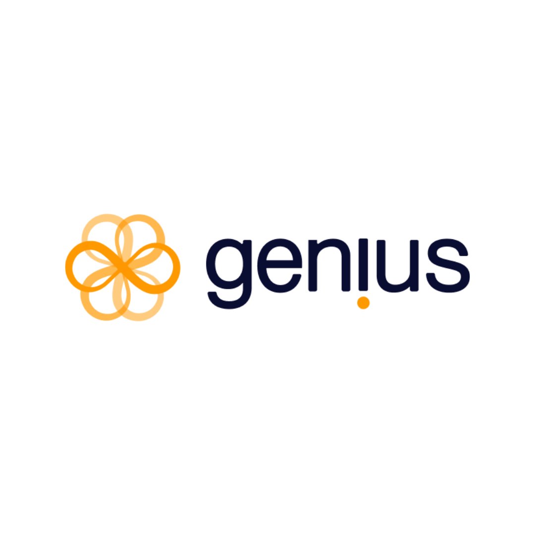 Genius Group, ABD Mahkeme Kararının Ardından Bitcoin Alımlarına Yeniden Başladı