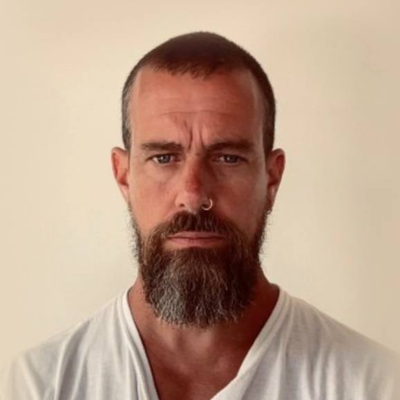 Jack Dorsey'den Bitcoin Tavsiyesi: 