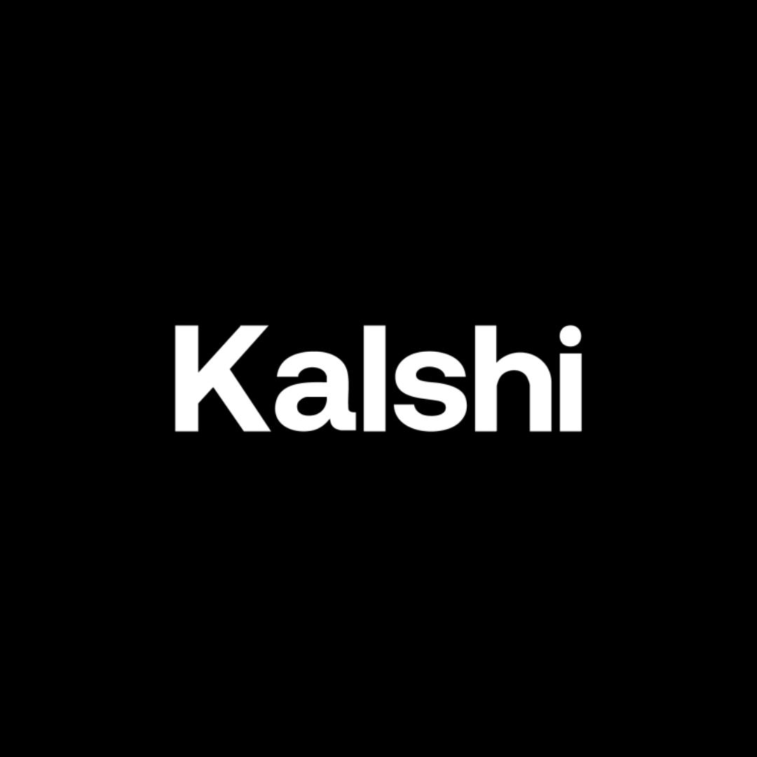Kalshi Tahmin Piyasası SOL Depozitlerini Kabul Etmeye Başladı