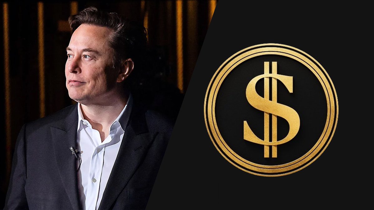 Elon Musk'tan Dogecoin Yorumu: 