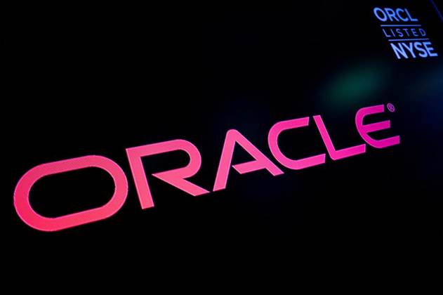 Oracle, Nvidia'dan Yaklaşık 400 Bin GB200 Çipi Satın Alma Planında