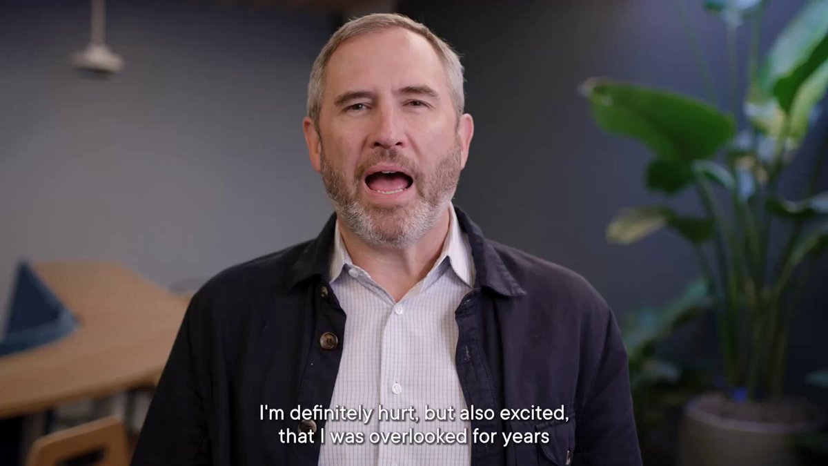 Ripple CEO Garlinghouse, Kurumsal Yatırımcıların XRP ve RLUSD'ye Artan İlgisini Açıklıyor