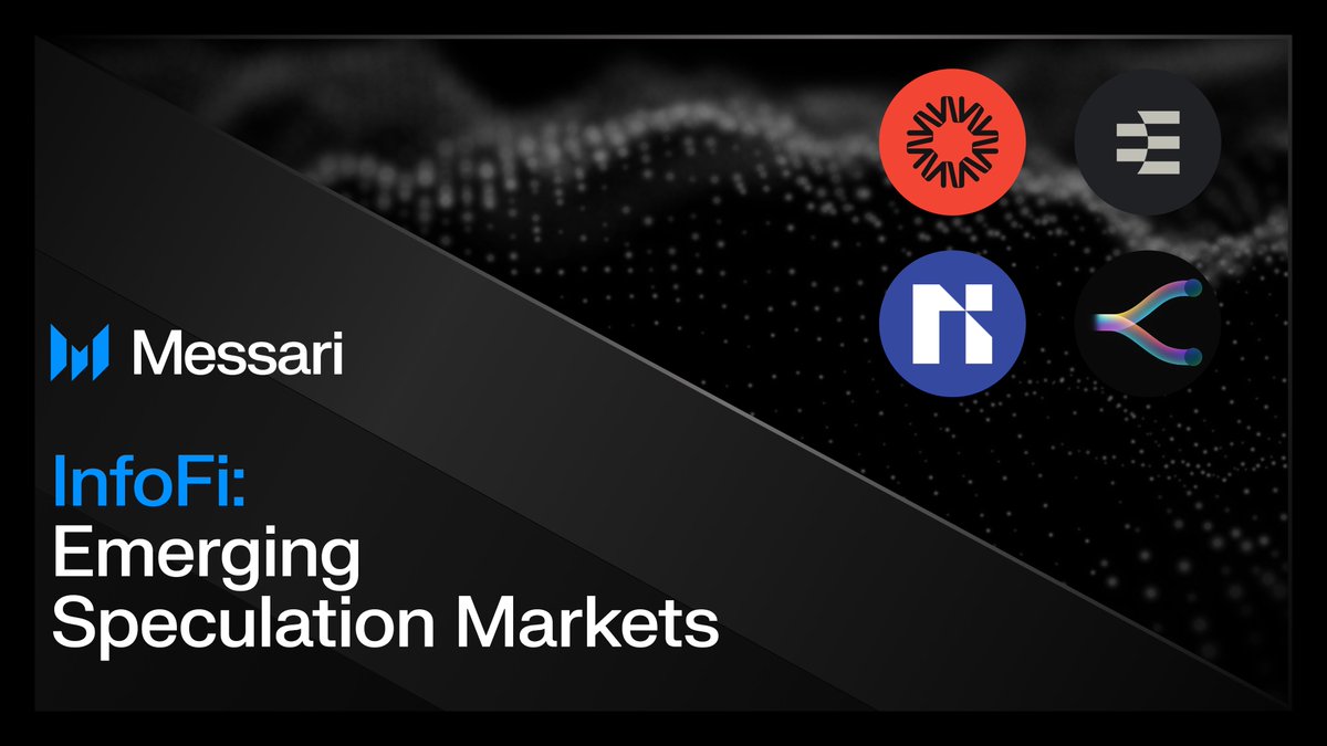 Kripto Dünyasında Yeni Güven Katmanları ve Risk Tahmin Sistemleri Öne Çıkıyor