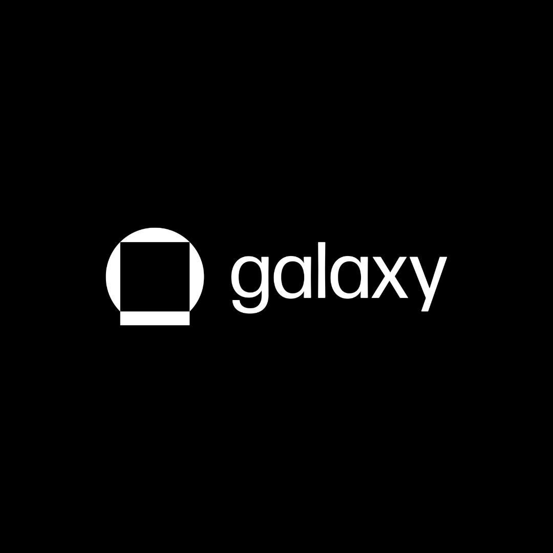 Galaxy Digital, Hisse Senetlerini Tokenleştirmek İçin SEC ile Görüşüyor
