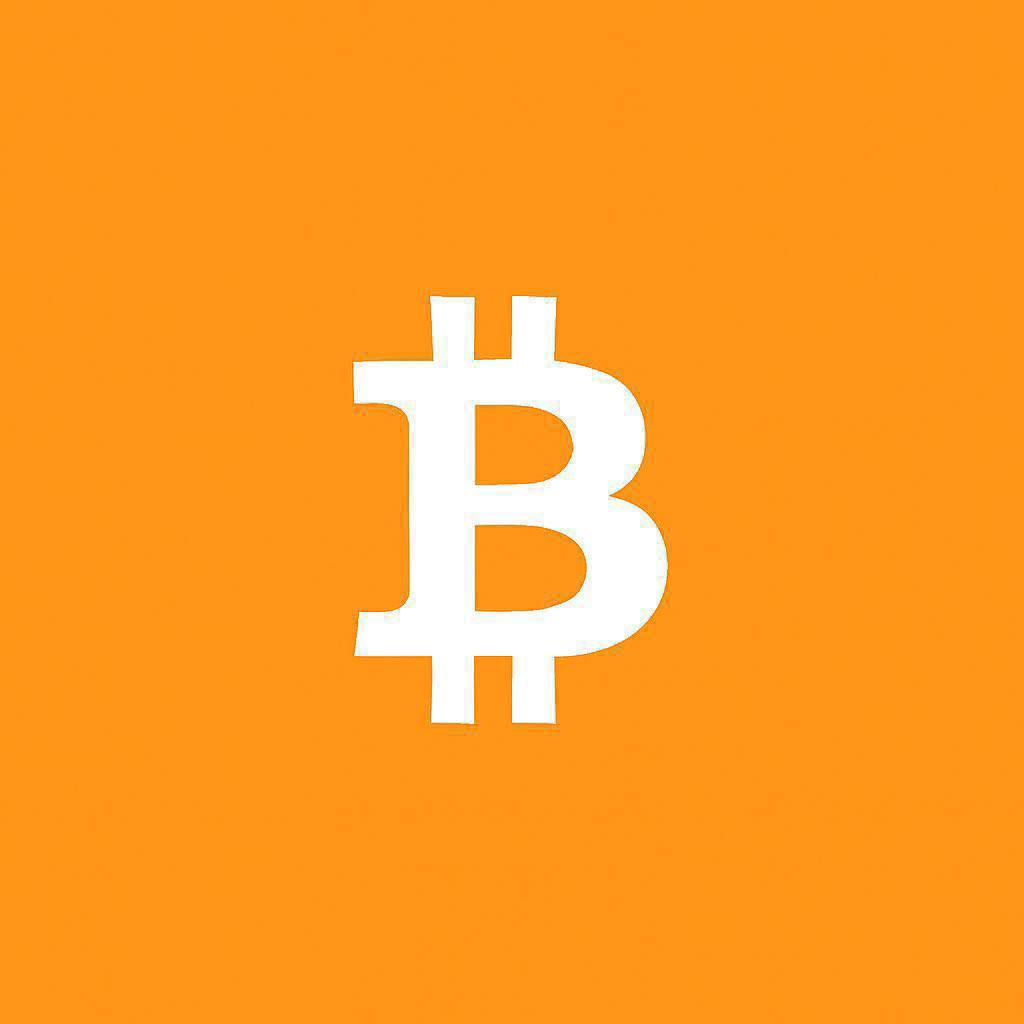 Bitcoin 150 Bin Dolar Seviyesinde: Yatırımcılar Ne Yapmalı?
