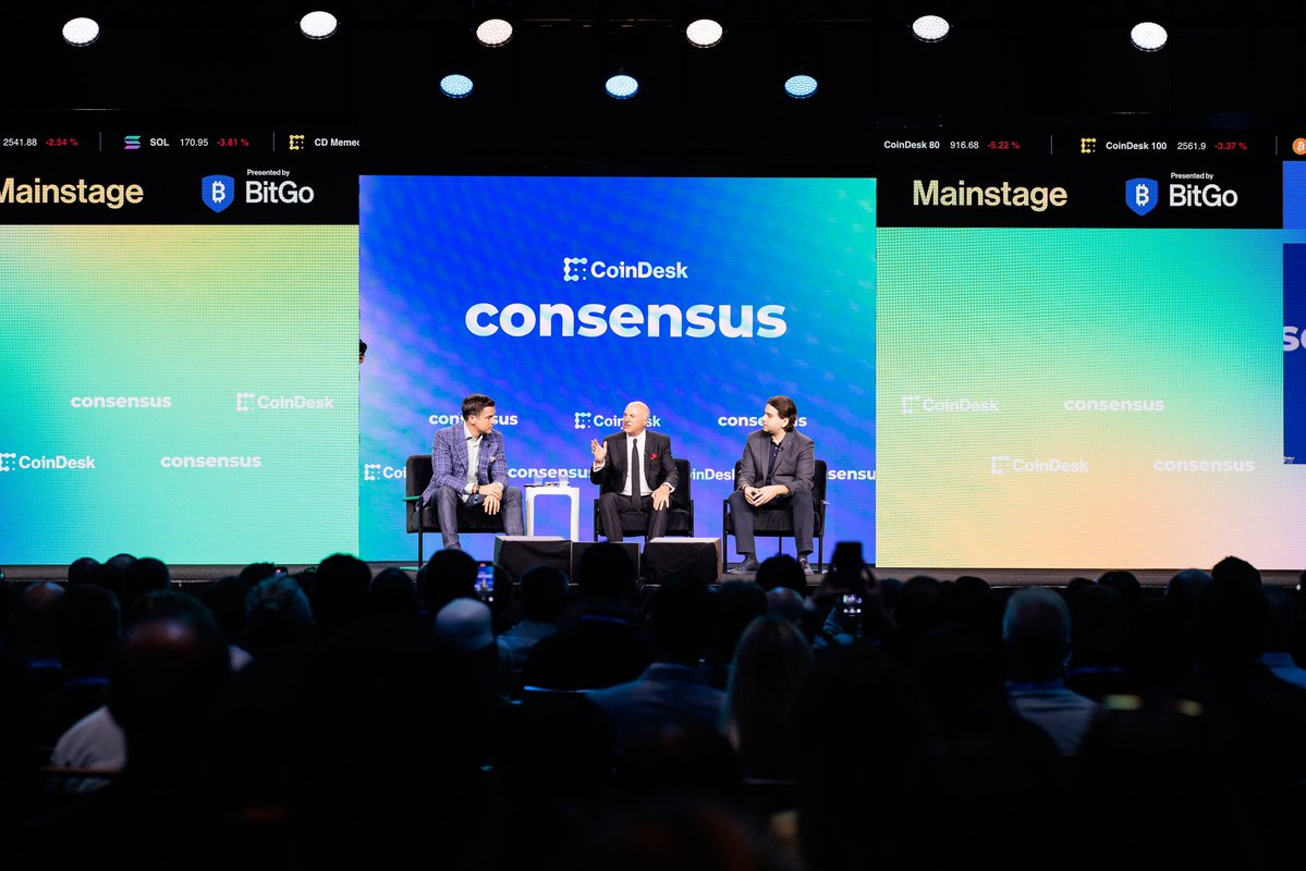 Robinhood'un WonderFi'yi Satın Alması Kripto Piyasasında Yeni Bir Dönem Başlatıyor