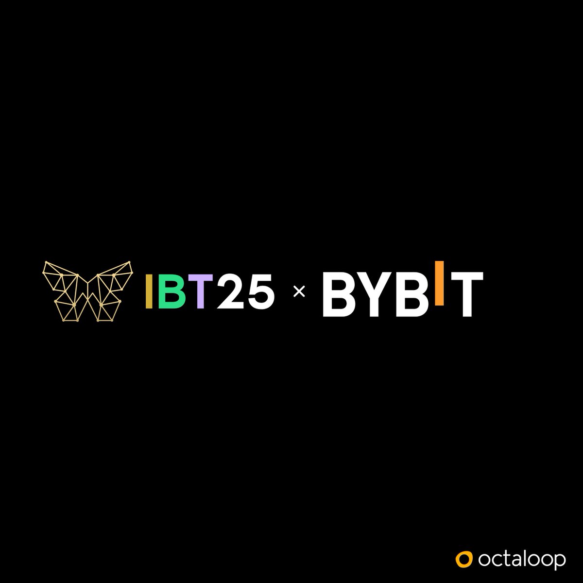 Bybit, Hindistan Blockchain Turu 2025'in Ana Sponsoru Oldu