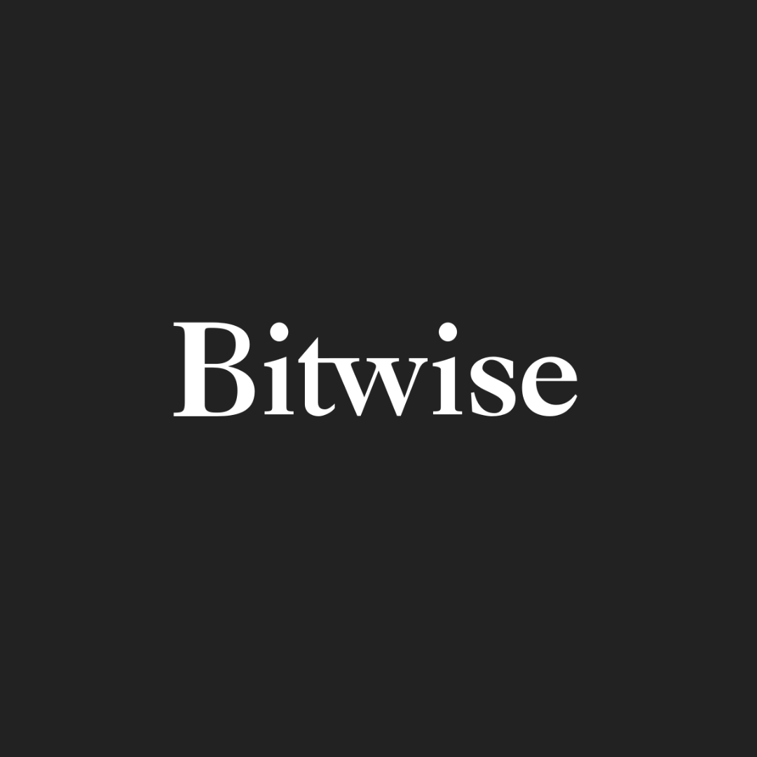 Kurumsal Bitcoin Yatırımlarında 400 Milyar Dolarlık Akış Beklentisi