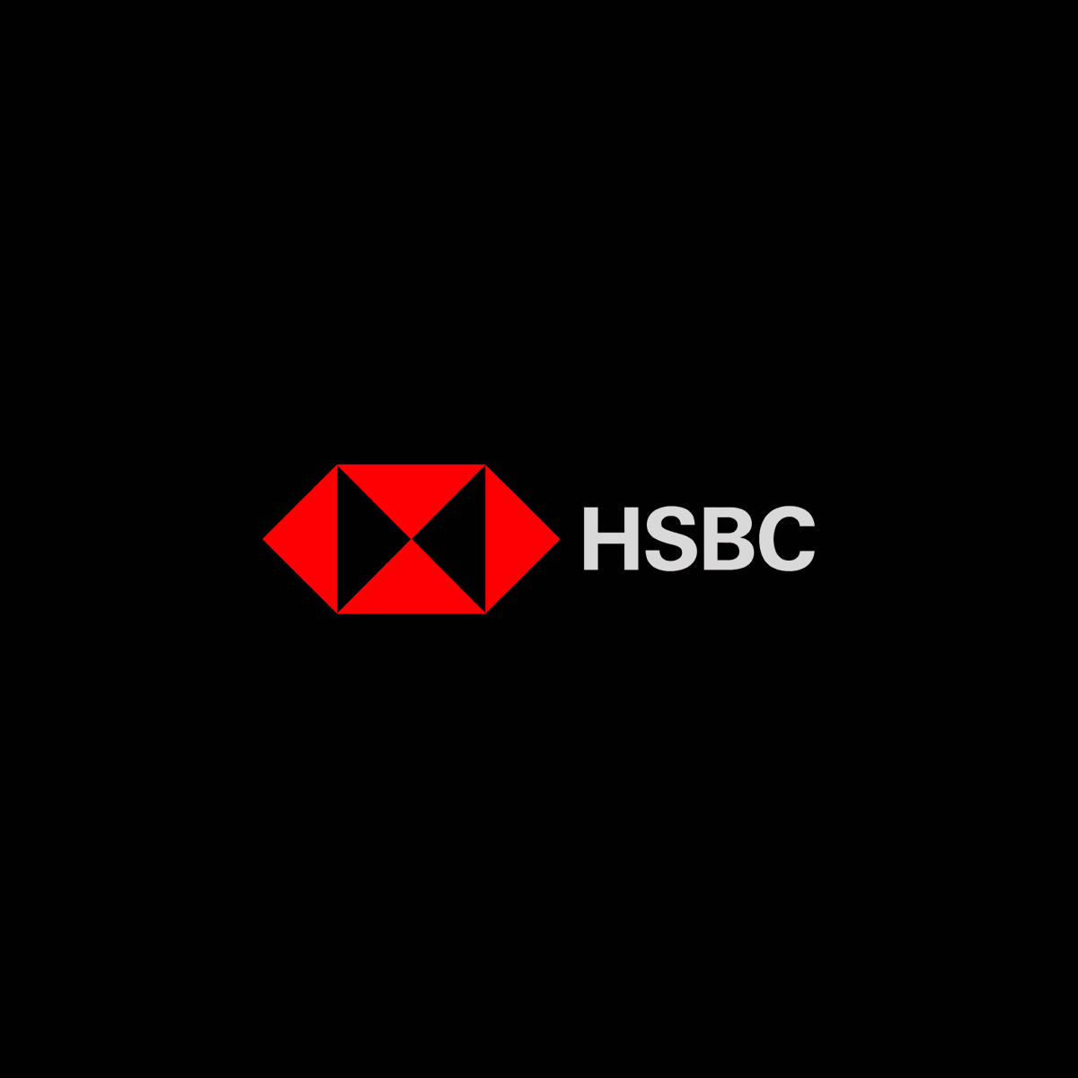 HSBC, Hong Kong'da Blockchain ile Tokenize Depozito Hizmetini Başlattı