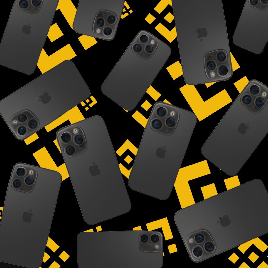 Binance'ın Güvenlik Açığı İddiası: Kullanıcı Verileri Tehlikeye Mi Girdi?