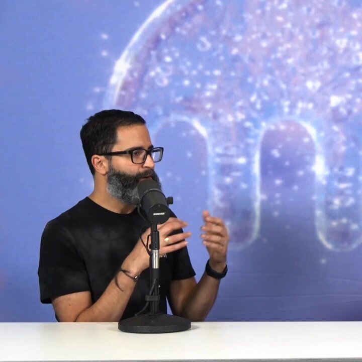 Kraken FX Dolandırıcılık Uyarısı: Yatırımcılar Dikkat!