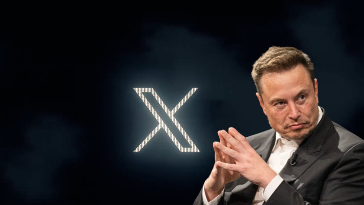 Elon Musk Şirketlerinde 24/7 Çalışma Moduna Dönüş Duyurdu, X Platformunda Yaşanan Kesinti Dikkat Çekti