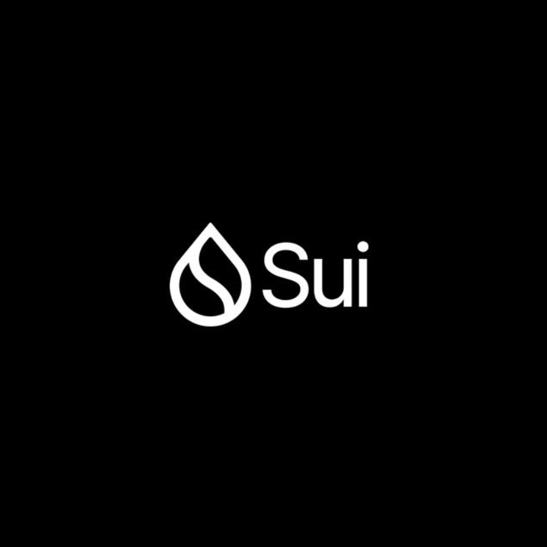 Sui Ekibi, zkLogin, Plasma ve Lightning Network'ü Aşmayı Hedefleyen Sıfır Bilgi Kimlik Doğrulayıcı Yayınladı