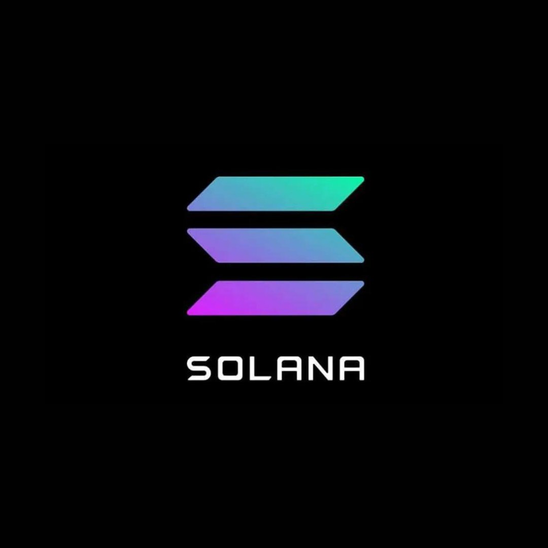 Solana, Zincir Dışı Veri Bağlantısını Sağlayan Solana Attestation Servisini Başlattı
