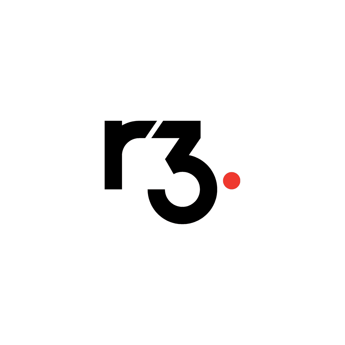 BIG R3, Solana ile İş Birliği Yaparak 10 Milyar Dolarlık Tokenize Edilmiş Gerçek Dünya Varlıkları (RWA) Piyasasını Halk Zincirlerine Taşınıyor