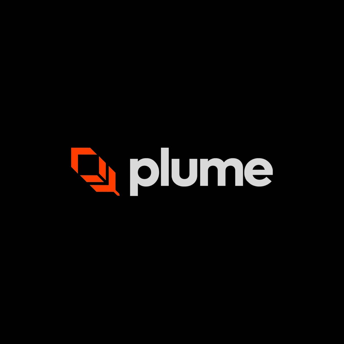 Plume Network, SEC ile DeFi Sandbox ve Tokenize Edilmiş Menkul Kıymetler İçin Yeni Kurallar Hakkında Görüşmeler Yaptı