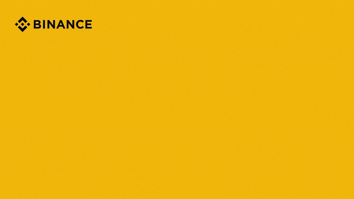 Binance'ten Kullanıcı Sorularına Ödüllü Yanıt Kampanyası