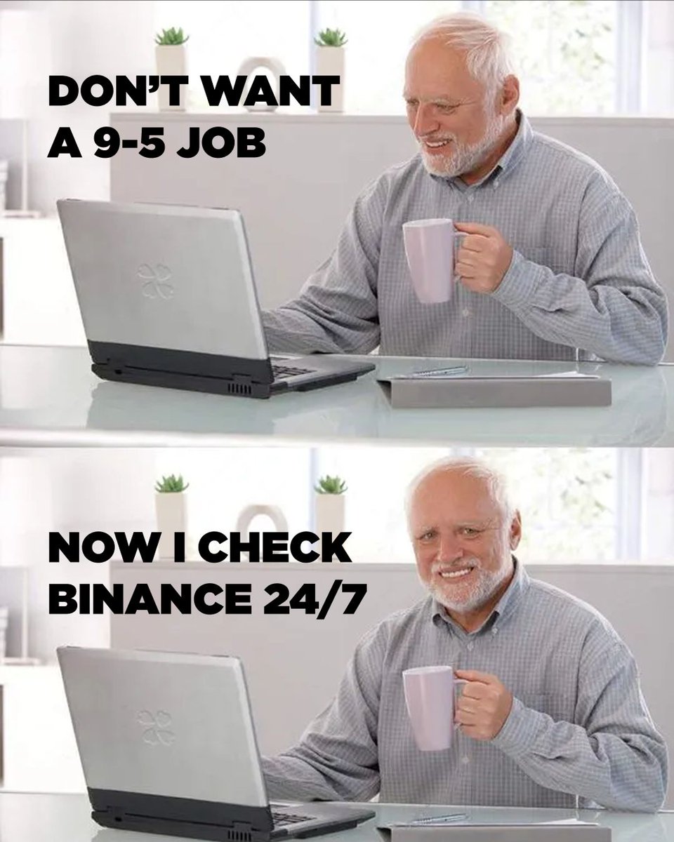Binance Borsası'nda Veri Kaybı İddiası: Yatırımcılar Endişeli